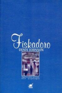Fiskadoro                                                                                                                                                                                                                                                      