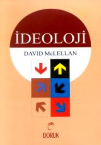 İdeoloji                                                                                                                                                                                                                                                       