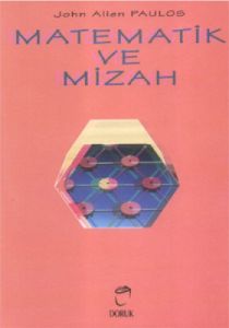 Matematik ve Mizah                                                                                                                                                                                                                                             