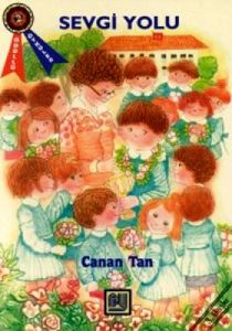 Sevgi Yolu                                                                                                                                                                                                                                                     