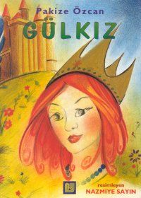 Gülkız                                                                                                                                                                                                                                                         