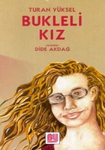 Bukleli Kız                                                                                                                                                                                                                                                    