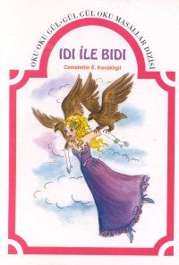Idı ile Bıdı                                                                                                                                                                                                                                                   