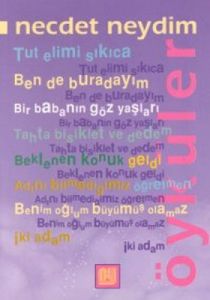Öyküler                                                                                                                                                                                                                                                        