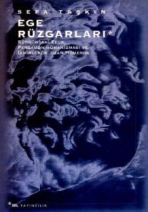 Ege Rüzgarları                                                                                                                                                                                                                                                 