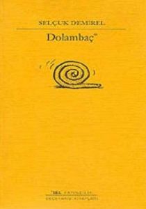 Dolambaç                                                                                                                                                                                                                                                       