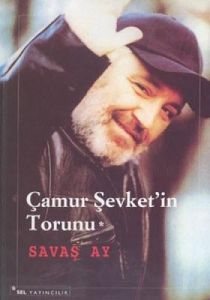 Çamur Şevket'in Torunu                                                                                                                                                                                                                                         