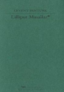 Lilliput Masallar                                                                                                                                                                                                                                              