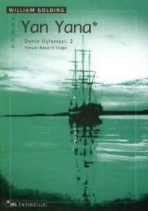 Yan Yana-Deniz Üçlemesi:2                                                                                                                                                                                                                                      