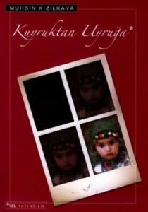 Kuyruktan Uyruğa                                                                                                                                                                                                                                               