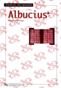 Albucius                                                                                                                                                                                                                                                       