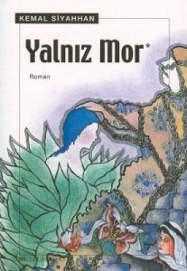 Yalnız Mor                                                                                                                                                                                                                                                     