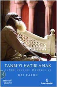 Tanrı'yı Hatırlamak                                                                                                                                                                                                                                            