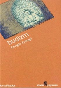 Budizm                                                                                                                                                                                                                                                         