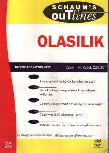 Olasılık                                                                                                                                                                                                                                                       