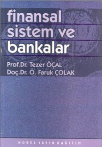 Finansal Sistem ve Bankalar                                                                                                                                                                                                                                    