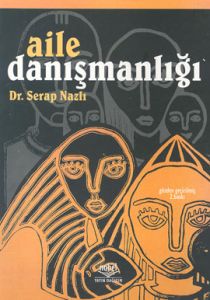 Aile Danışmanlığı                                                                                                                                                                                                                                              