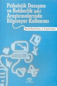Psikolojik Danışma ve Rehberlik (pdr) Araştırmalar                                                                                                                                                                                                             