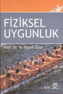 Fiziksel Uygunluk                                                                                                                                                                                                                                              