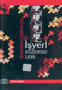 İşyeri Egzersizleri Dinamizmin Üretimi İçin                                                                                                                                                                                                                    