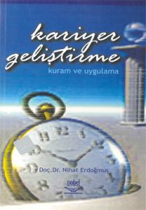 Kariyer Geliştirme                                                                                                                                                                                                                                             