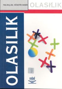 Olasılık                                                                                                                                                                                                                                                       