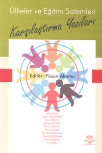 Karşılaştırma Yazıları                                                                                                                                                                                                                                         