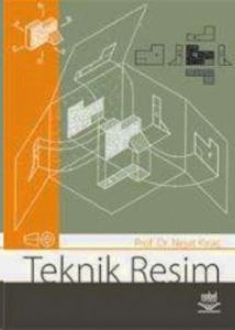 Teknik Resim                                                                                                                                                                                                                                                   