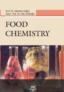 Food Chemistry                                                                                                                                                                                                                                                 