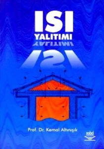 Isı Yalıtımı                                                                                                                                                                                                                                                   