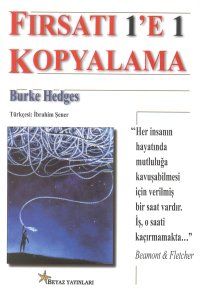 Fırsatı 1'e 1 Kopyalama                                                                                                                                                                                                                                        