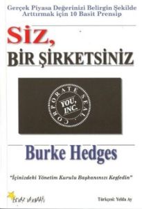 Siz, Bir Şirketsiniz Gerçek Piyasa Değerinizi Beli                                                                                                                                                                                                             