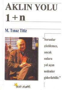 Aklın Yolu 1+N                                                                                                                                                                                                                                                 