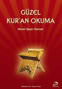 Güzel Kur'an Okuma                                                                                                                                                                                                                                             