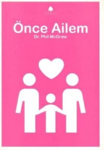 Önce Ailem                                                                                                                                                                                                                                                     