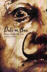 Dali ve Ben                                                                                                                                                                                                                                                    