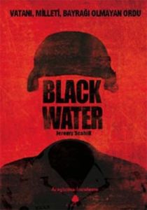 Blackwater                                                                                                                                                                                                                                                     