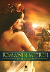 Roma'nın Metresi                                                                                                                                                                                                                                               
