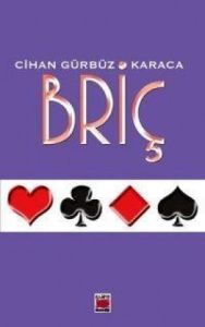 Briç                                                                                                                                                                                                                                                           