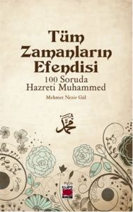 Tüm Zamanların Efendisi                                                                                                                                                                                                                                        