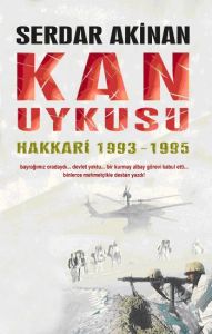 Kan Uykusu                                                                                                                                                                                                                                                     