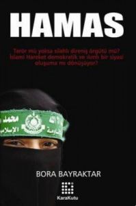 Hamas                                                                                                                                                                                                                                                          