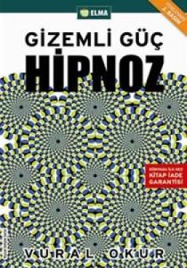 Gizemli Güç Hipnoz                                                                                                                                                                                                                                             