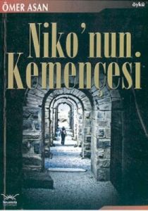 Niko'nun Kemençesi                                                                                                                                                                                                                                             