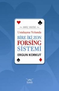 Bire İki Zon Forsing Sistemi                                                                                                                                                                                                                                   
