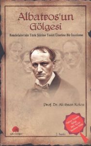 Albatros'un Gölgesi                                                                                                                                                                                                                                            