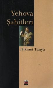 Ziya Gökalp ve Türk Milliyetçiliği                                                                                                                                                                                                                             