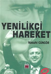 Yenilikçi Hareket                                                                                                                                                                                                                                              