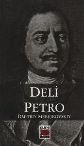 Deli Petro                                                                                                                                                                                                                                                     