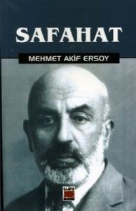 Safahat (Ciltli)                                                                                                                                                                                                                                               